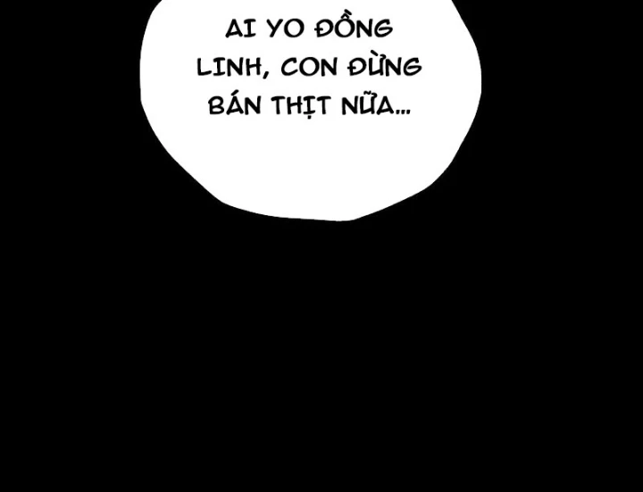 Trò chơi vô vọng Chapter 36 - 32