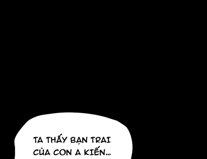 Trò chơi vô vọng Chapter 36 - 34