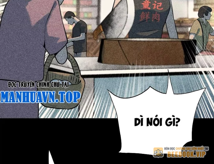 Trò chơi vô vọng Chapter 36 - 36