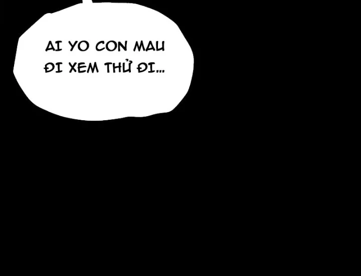 Trò chơi vô vọng Chapter 36 - 37