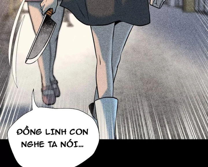 Trò chơi vô vọng Chapter 36 - 40