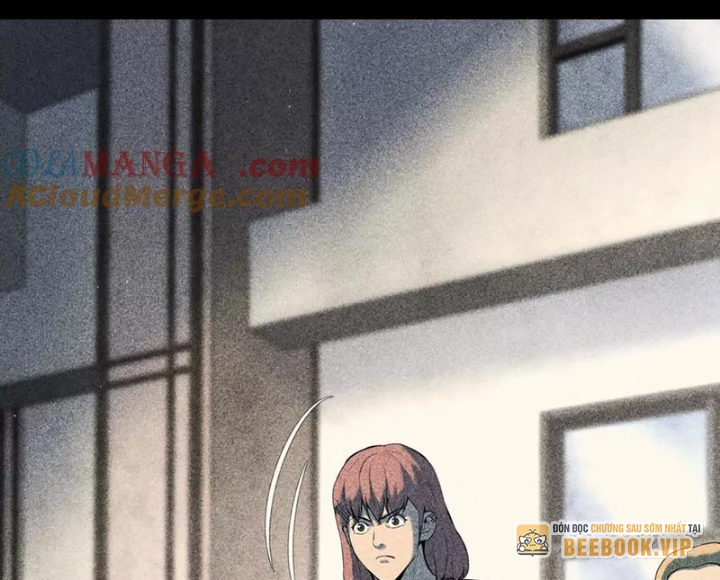 Trò chơi vô vọng Chapter 36 - 42