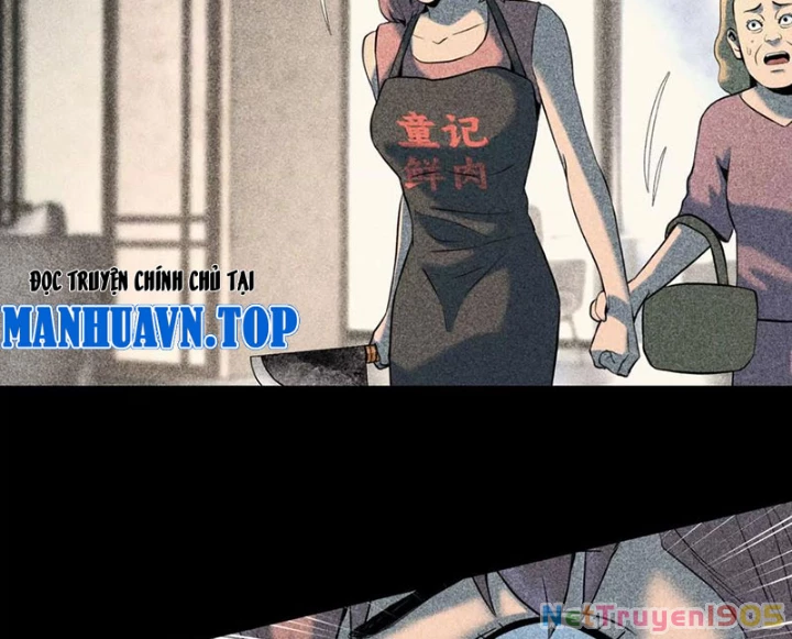 Trò chơi vô vọng Chapter 36 - 43