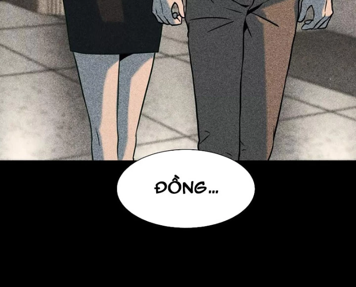 Trò chơi vô vọng Chapter 36 - 47