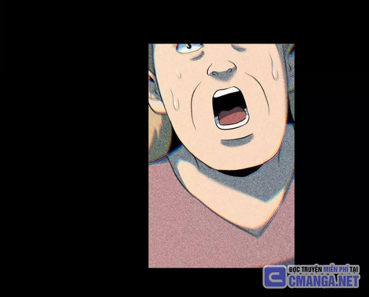 Trò chơi vô vọng Chapter 36 - 51