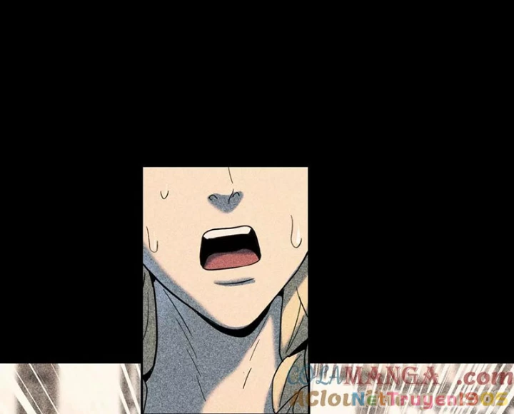 Trò chơi vô vọng Chapter 36 - 52