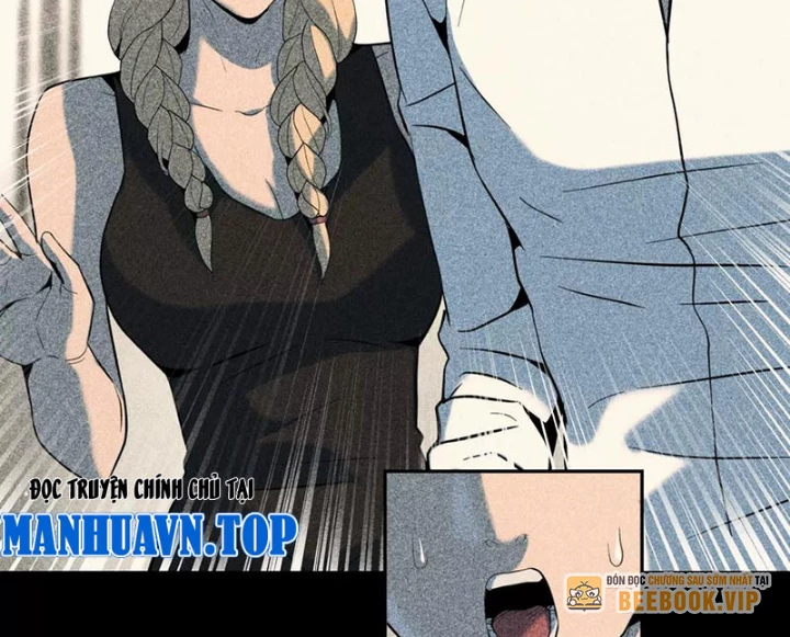 Trò chơi vô vọng Chapter 36 - 54