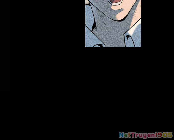 Trò chơi vô vọng Chapter 36 - 55