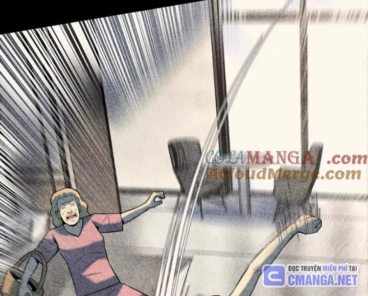 Trò chơi vô vọng Chapter 36 - 63