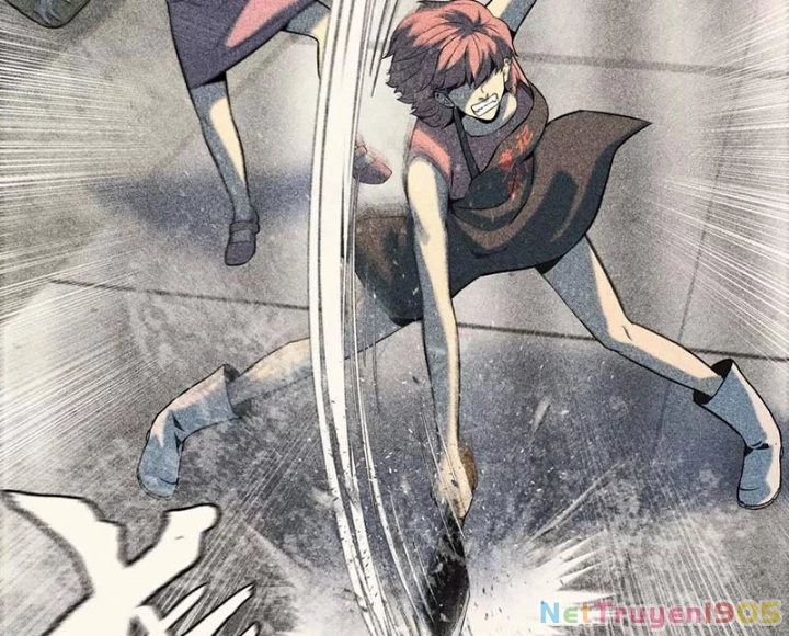 Trò chơi vô vọng Chapter 36 - 64