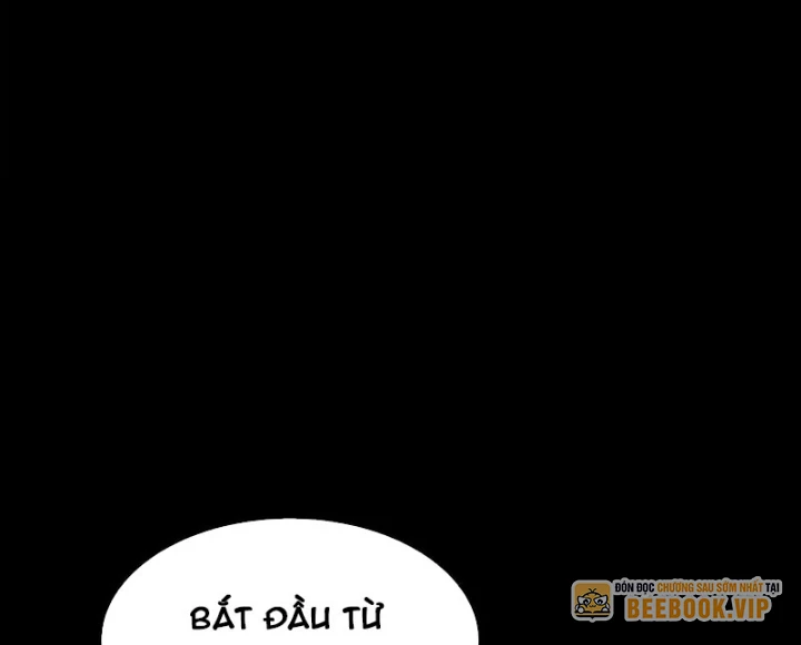 Trò chơi vô vọng Chapter 36 - 66
