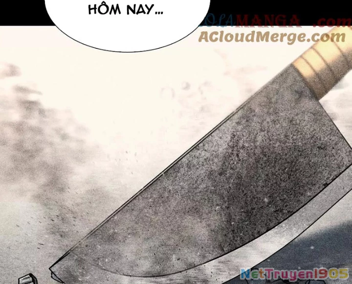 Trò chơi vô vọng Chapter 36 - 67