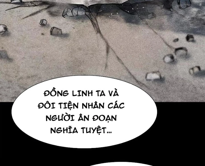 Trò chơi vô vọng Chapter 36 - 68