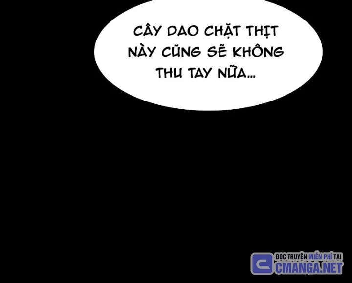 Trò chơi vô vọng Chapter 36 - 69