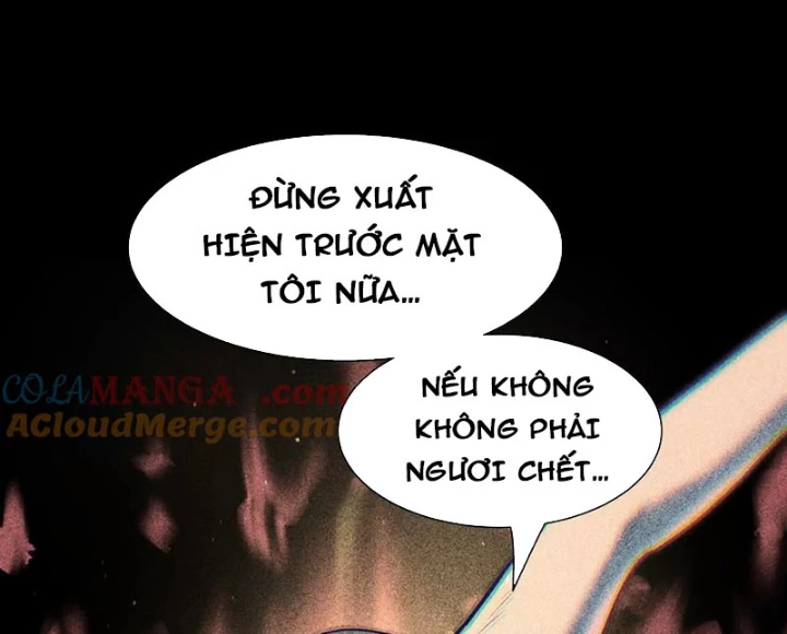 Trò chơi vô vọng Chapter 36 - 70