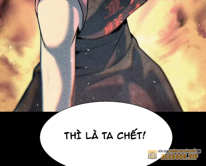 Trò chơi vô vọng Chapter 36 - 72