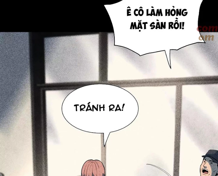 Trò chơi vô vọng Chapter 36 - 74