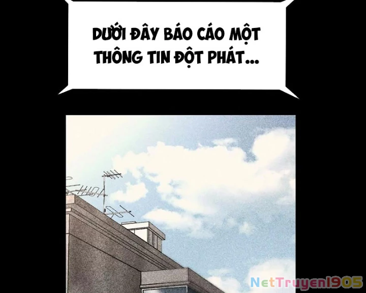 Trò chơi vô vọng Chapter 36 - 82