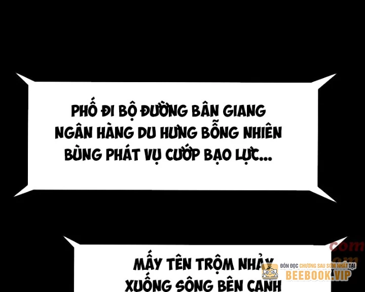 Trò chơi vô vọng Chapter 36 - 84