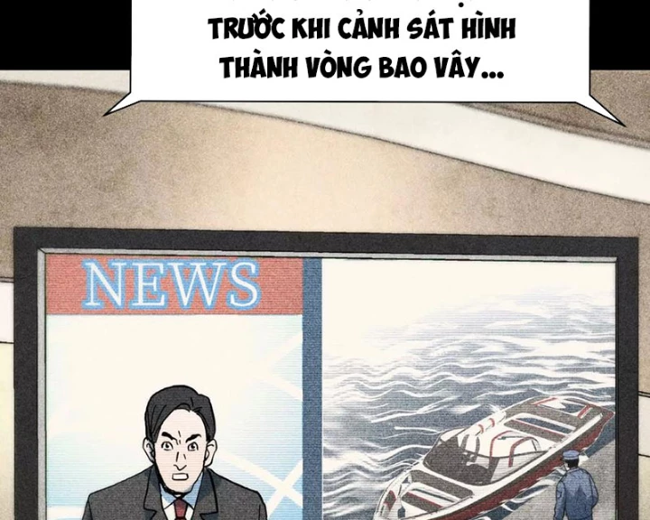 Trò chơi vô vọng Chapter 36 - 85