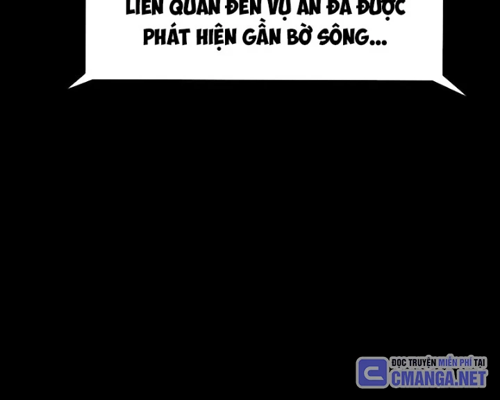 Trò chơi vô vọng Chapter 36 - 87
