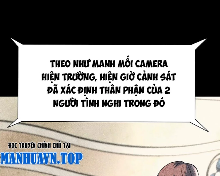 Trò chơi vô vọng Chapter 36 - 88