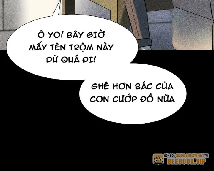 Trò chơi vô vọng Chapter 36 - 90