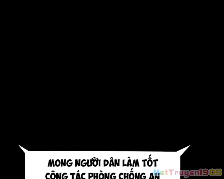 Trò chơi vô vọng Chapter 36 - 91