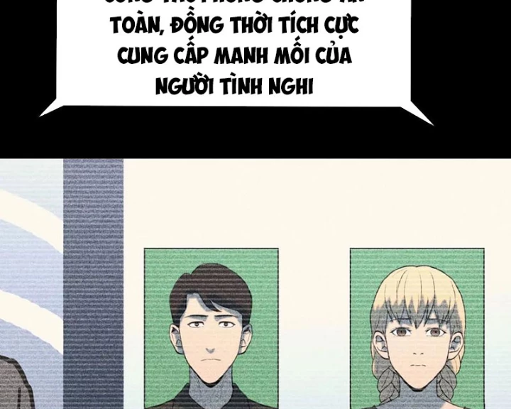 Trò chơi vô vọng Chapter 36 - 92