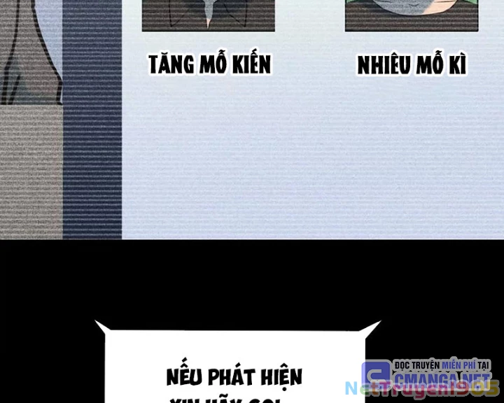 Trò chơi vô vọng Chapter 36 - 93