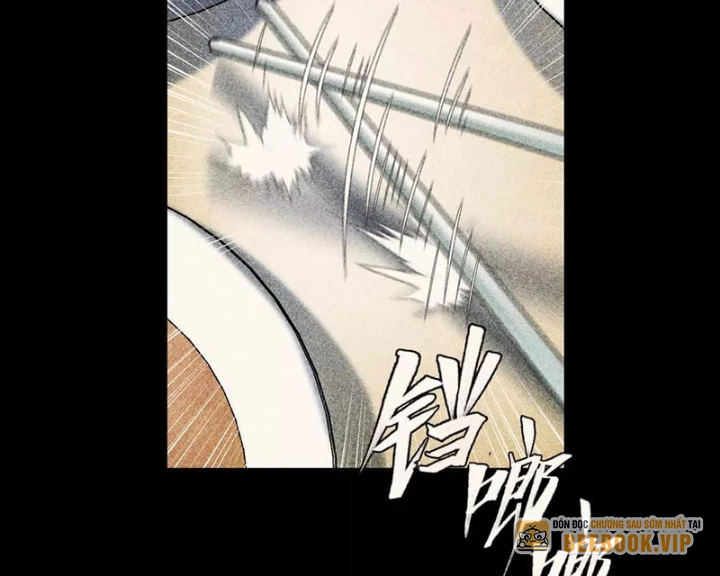 Trò chơi vô vọng Chapter 36 - 96