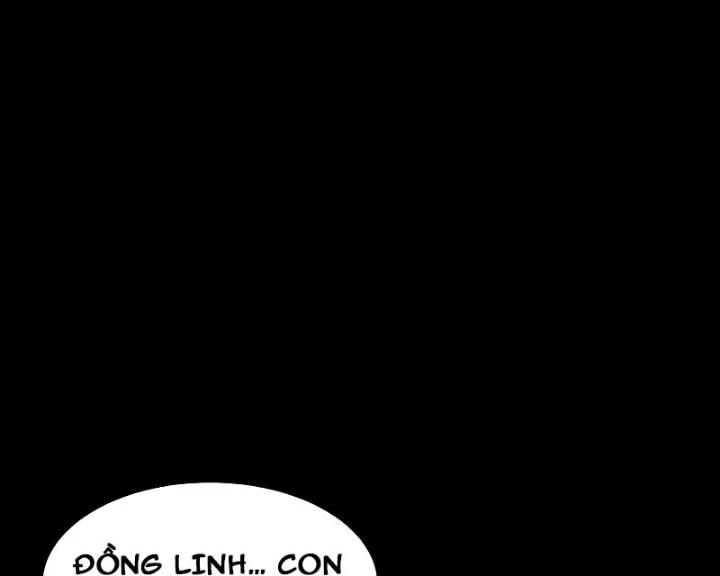 Trò chơi vô vọng Chapter 36 - 98