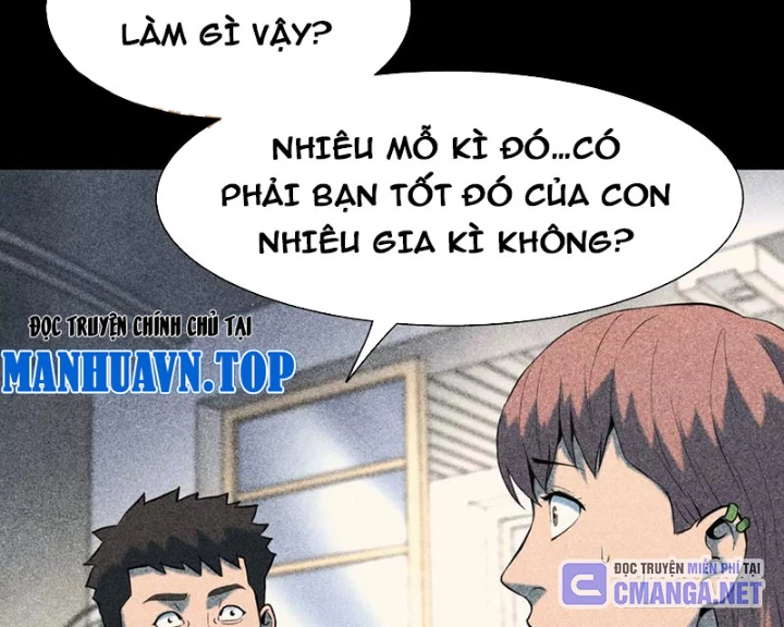 Trò chơi vô vọng Chapter 36 - 99