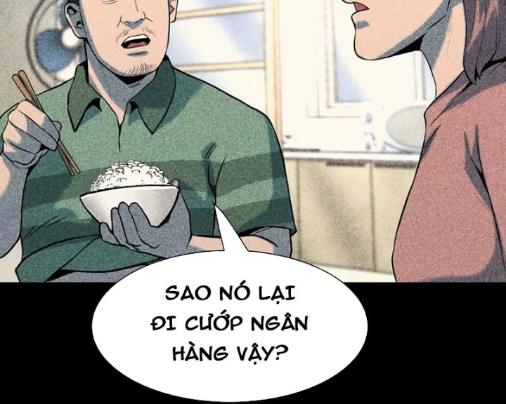 Trò chơi vô vọng Chapter 36 - 100