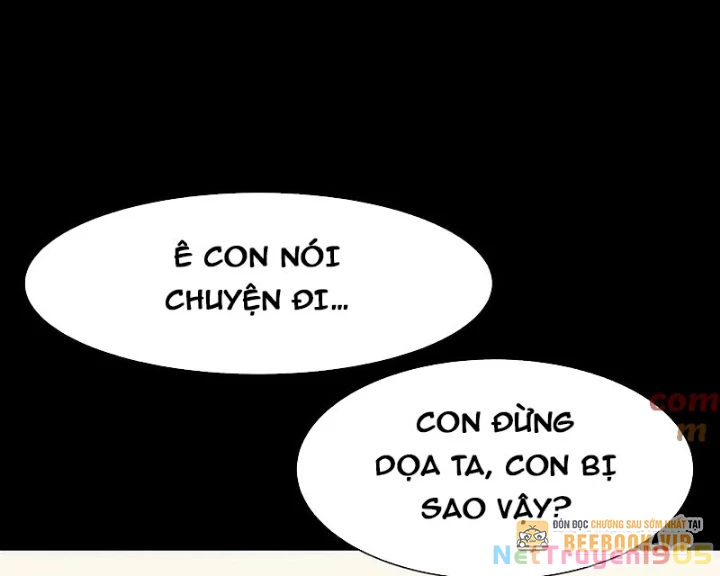 Trò chơi vô vọng Chapter 36 - 102