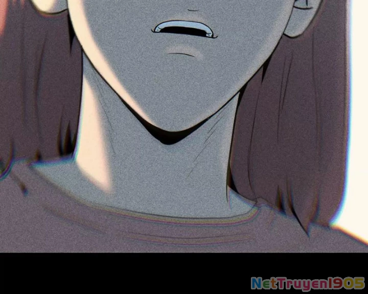 Trò chơi vô vọng Chapter 36 - 104