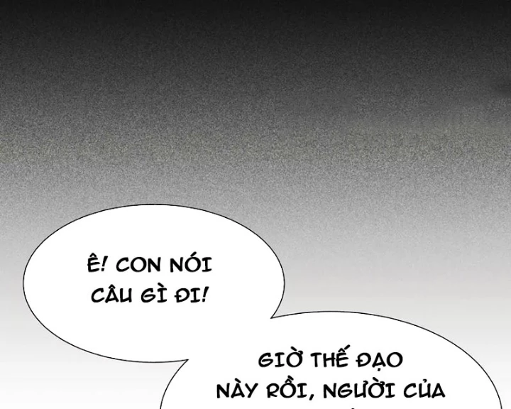 Trò chơi vô vọng Chapter 36 - 106