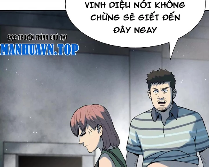 Trò chơi vô vọng Chapter 36 - 107