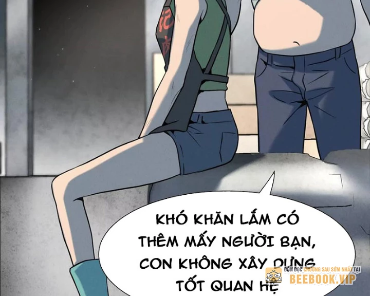 Trò chơi vô vọng Chapter 36 - 108
