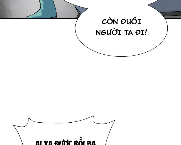 Trò chơi vô vọng Chapter 36 - 109