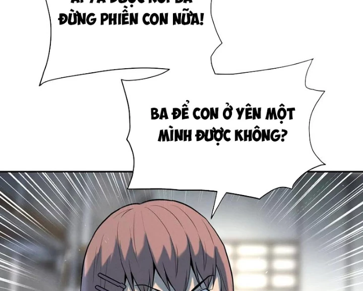 Trò chơi vô vọng Chapter 36 - 110