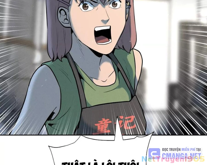 Trò chơi vô vọng Chapter 36 - 111