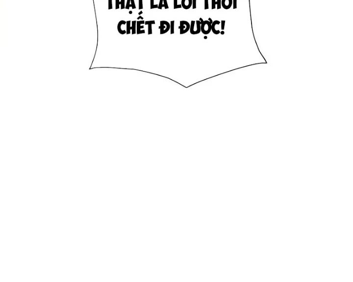 Trò chơi vô vọng Chapter 36 - 112