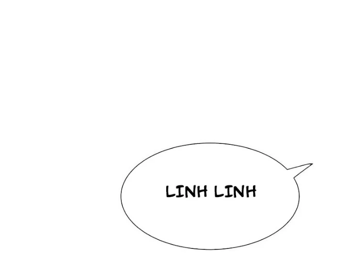 Trò chơi vô vọng Chapter 36 - 113