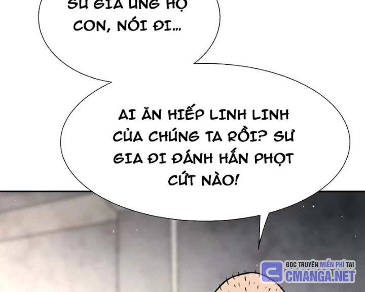 Trò chơi vô vọng Chapter 36 - 117
