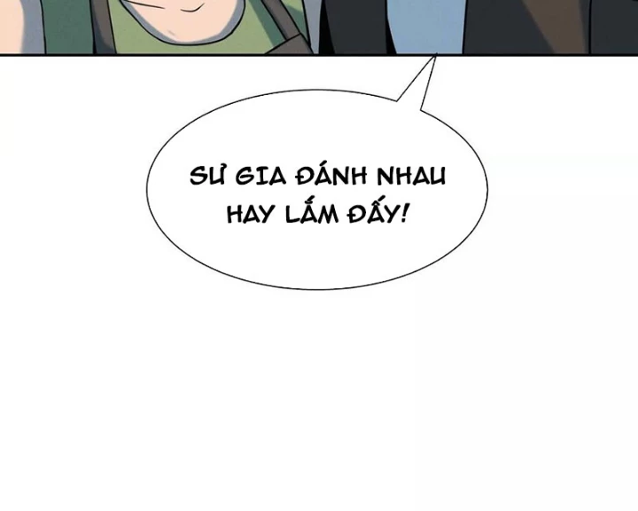 Trò chơi vô vọng Chapter 36 - 119