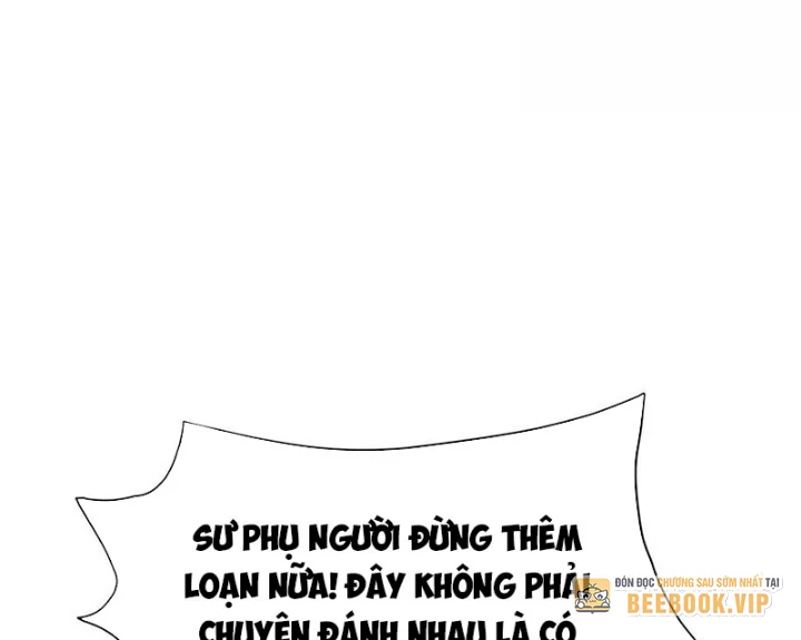 Trò chơi vô vọng Chapter 36 - 120