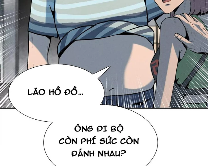 Trò chơi vô vọng Chapter 36 - 122