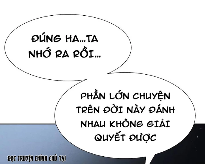 Trò chơi vô vọng Chapter 36 - 124