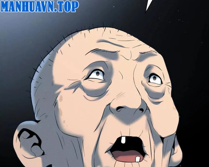 Trò chơi vô vọng Chapter 36 - 125